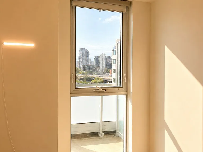 188 Fairview Mall Dr #728 — Photo 8