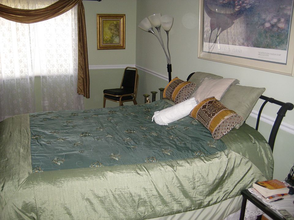 1st image of 375 Plum Creek Dr #2022