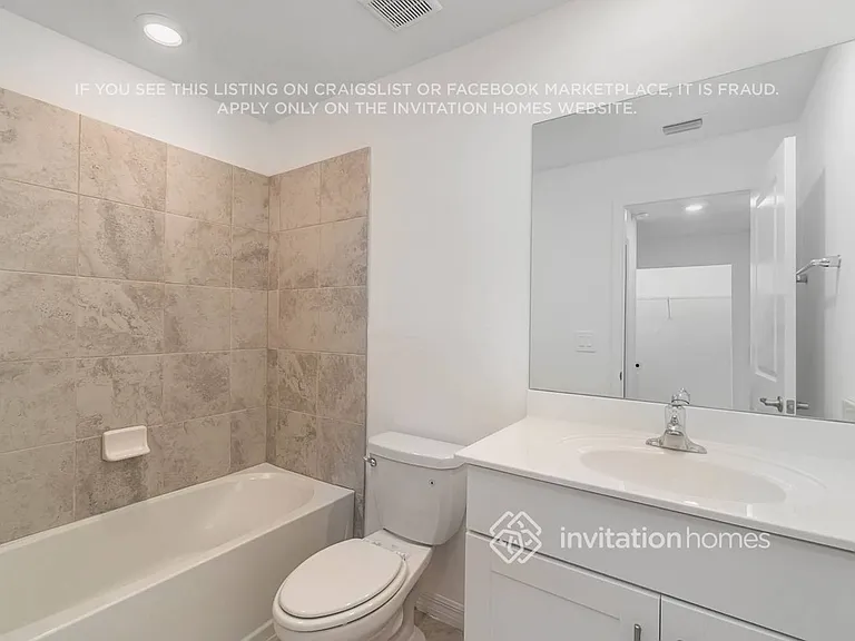 7165 Greenwood Park Cir — Photo 18