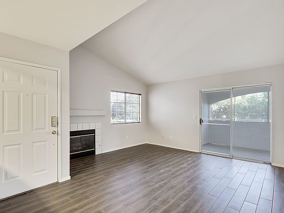 5th image of 2725 S Nellis Blvd Unit 2011