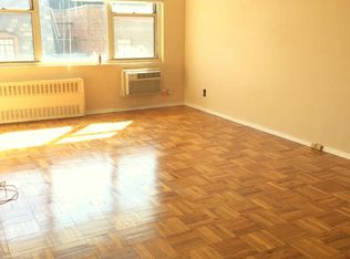 10 Lake St APT 1A, White Plains, NY 10603