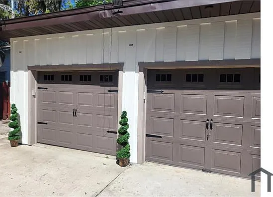3 bed, $2,190 — Photo 3
