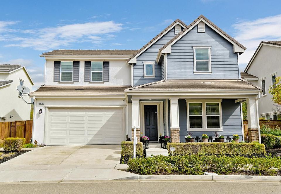 1st image of 4626 Valley Vista Dr