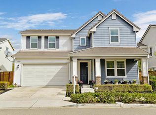 4626 Valley Vista Dr, Dublin, CA 94568