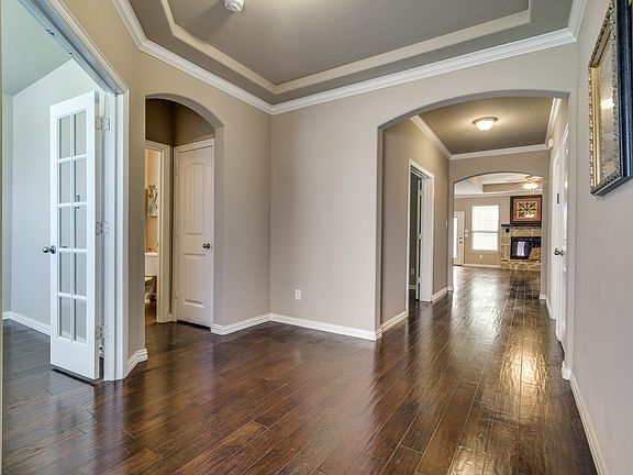 3453-canyon-lake-dr-little-elm-tx-High-Res-4.jpg