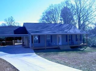 9976 Hwy 18, Concord, GA 30206