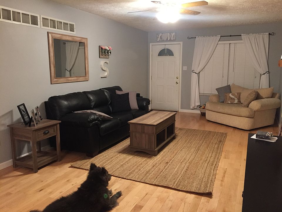 1st image of 5679 Winter Garden Ct