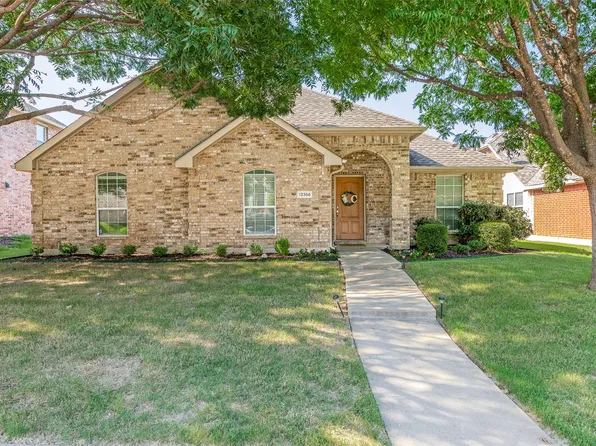 13356 Four Willows Dr, Frisco, TX 75035