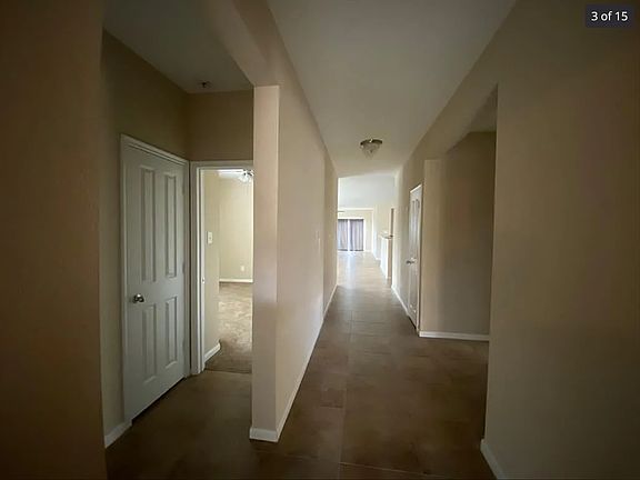 3rd image of 15551 Echo Stable Ln