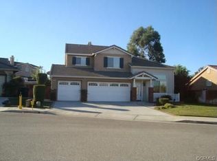 821 Troon Ct, Riverside, CA 92508