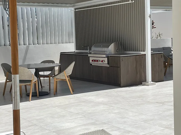1000 Auahi St #2506 — Photo 32