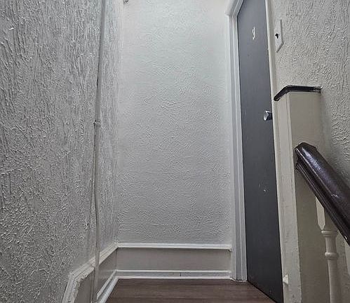 2nd image of 5027 Walnut St Floor 3