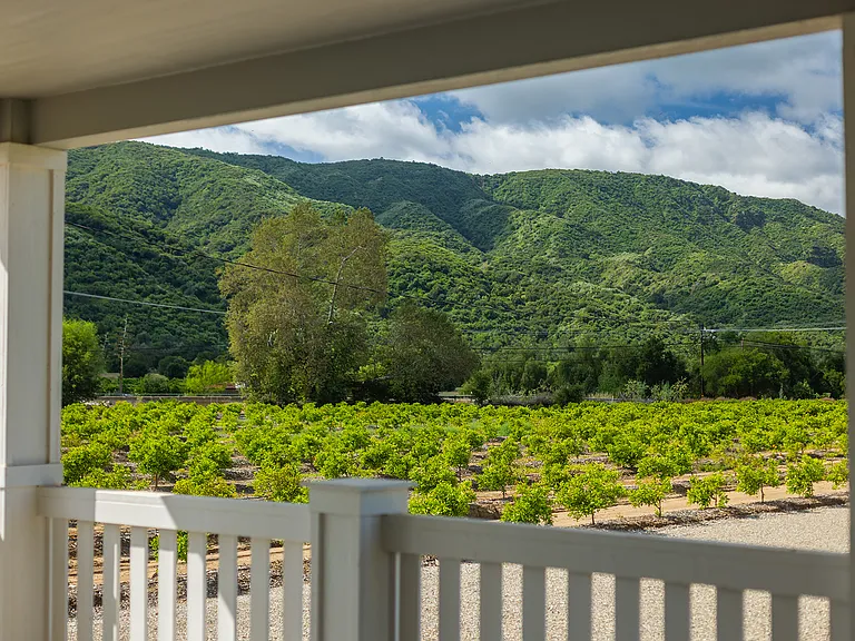 2639 E Ojai Ave — Photo 7
