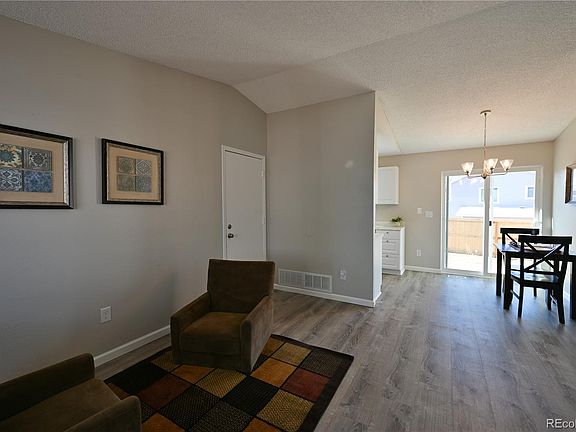 3rd image of 4933 S Rifle Court