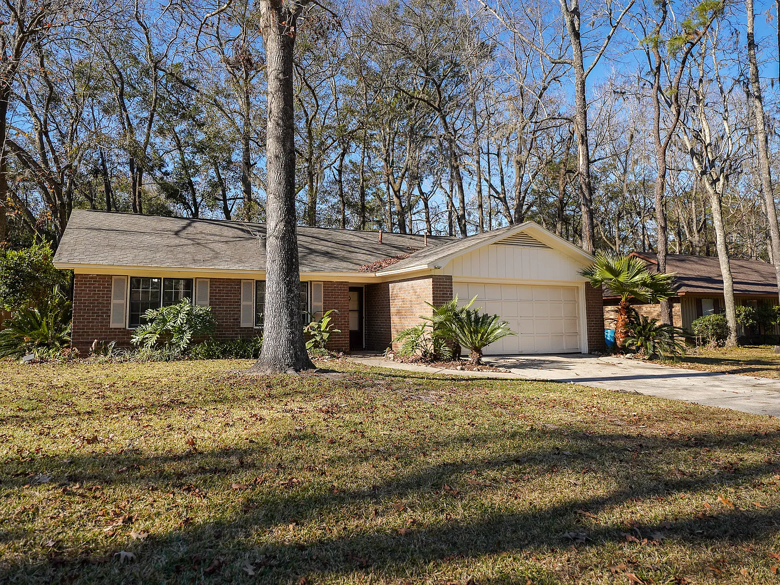 3 bed, 1577 sqft, $2,100 — Photo 3