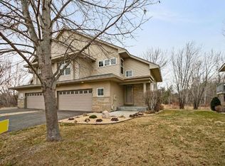 1030 Saint Johns Bay, Woodbury, MN 55129
