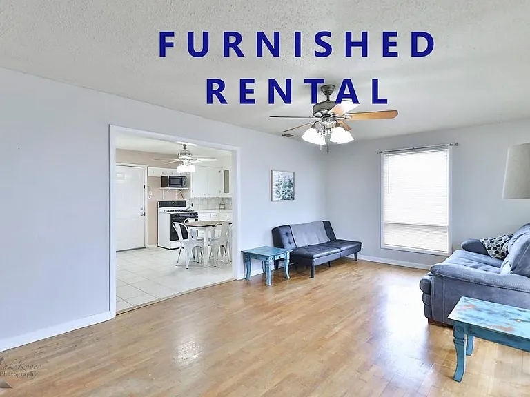 2109 Collins Ave — Photo 4