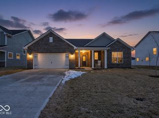 4869 Morning Valley Ct, McCordsville, IN 46055