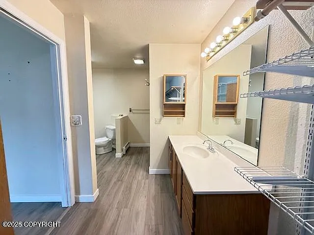 18750 S Lowrie Loop — Photo 10