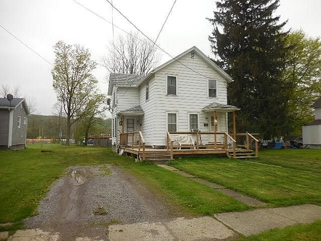 1st image of 67 Linwood Ave