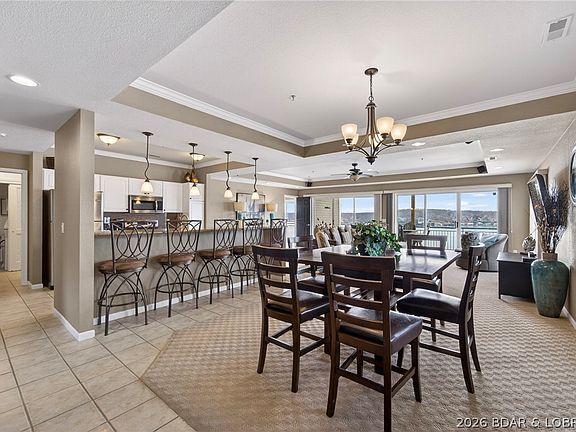 5th image of 228 Palisades Condo Dr #3B