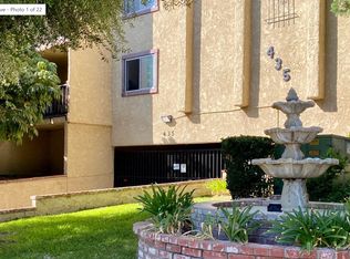 South Pasadena Heights, South Pasadena, CA 91030