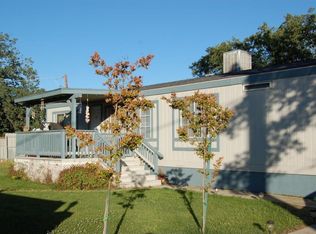 3561 Oasis Rd, Redding, CA 96003