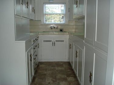 5th image of 702 14th St