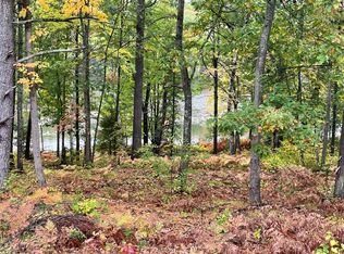 2409 Bunting Ln, Rhinelander, WI 54501