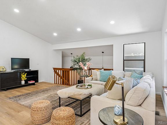 5th image of 3509 S Rifle Street