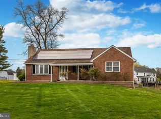 1283 Naamans Creek Rd, Garnet Valley, PA 19060