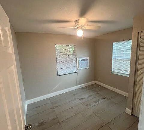 5th image of 725 21st St APT 2