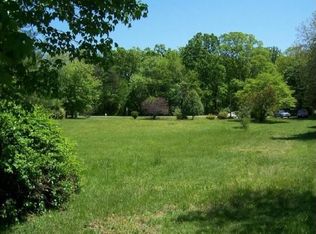 22 Rock Hill Church Rd, Stafford, VA 22556