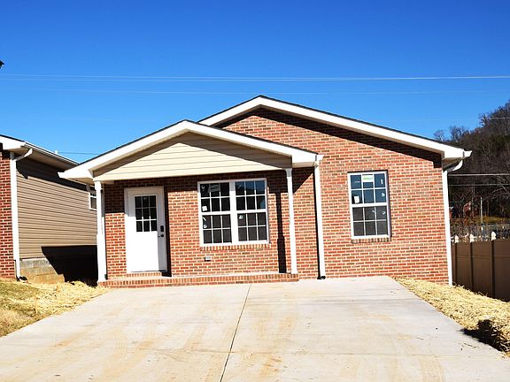 3rd image of 1033 Park Boulevard Cir Lot 15