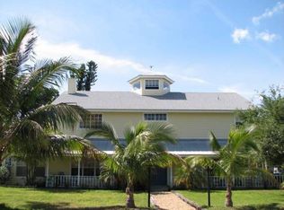 4523 SE Robertson Rd, Stuart, FL 34997