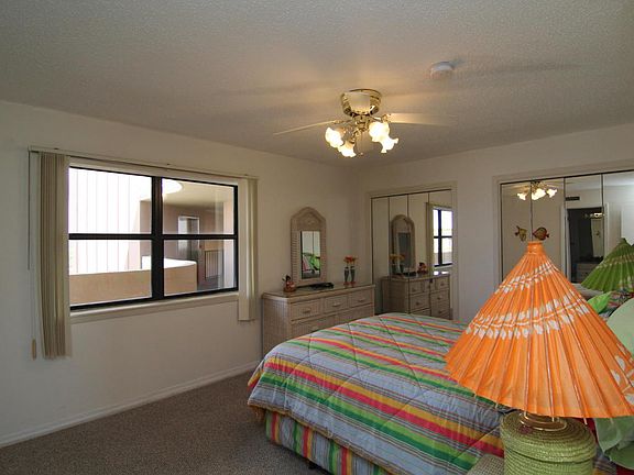4th image of 660 Nautilus Ct Unit 2710