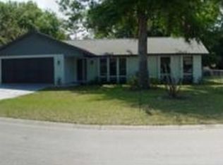 917 Cedar Ave, Inverness, FL 34452