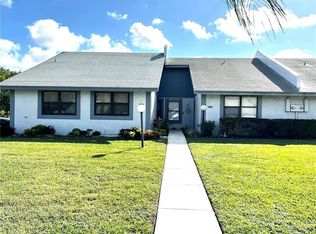 6042 NW 3rd St, Pompano Beach, FL 33063