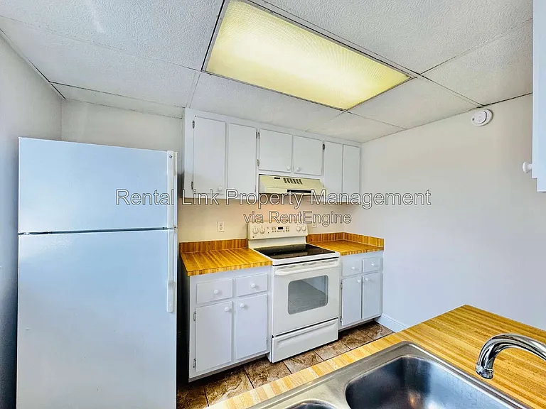 12664 Kenwood Ln #C — Photo 15