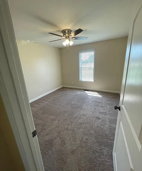 242 Short Pines Ln — Photo 9