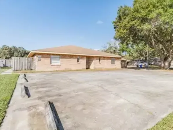 3202 Bloomingdale Villas Ct #3202, Brandon, FL 33511