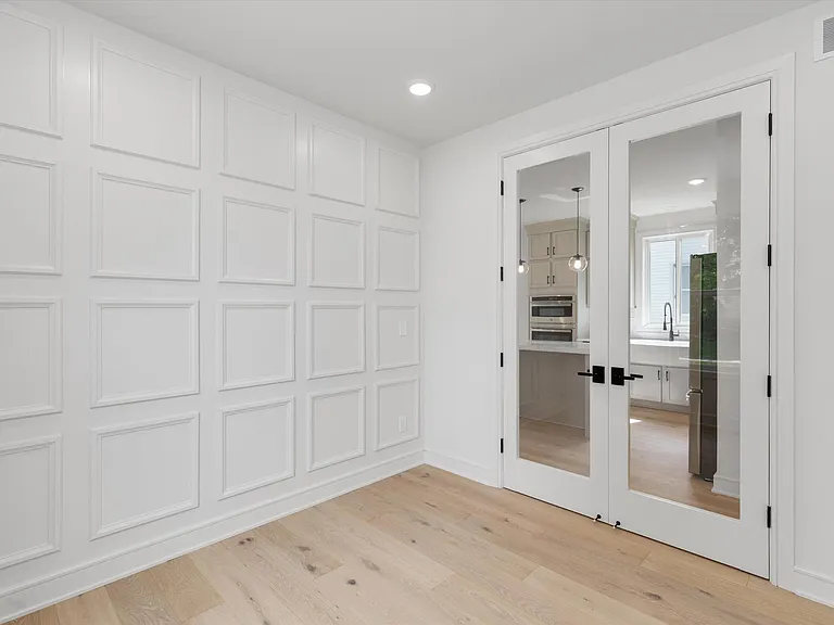 289 W Ann Arbor Trl #1 — Photo 11