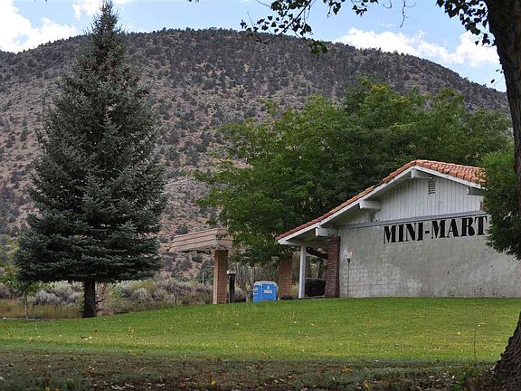 5th image of 1501 Us Highway 395 N