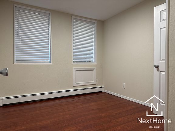 4th image of 23-79 38th St #1