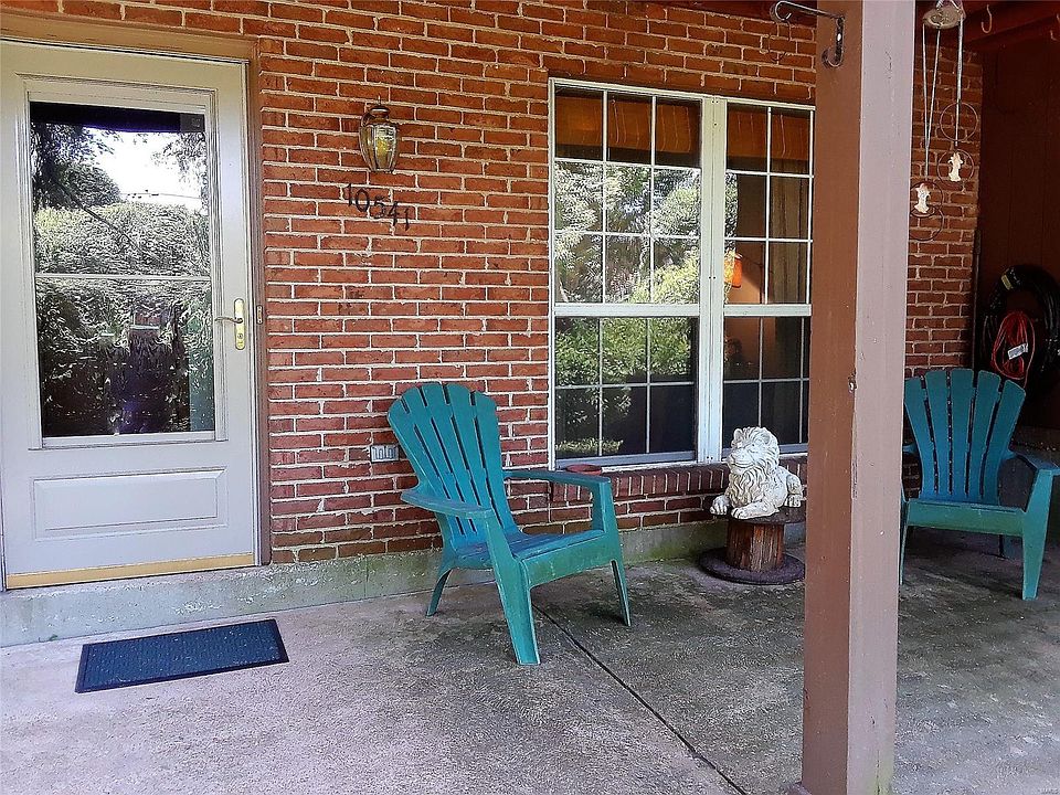 1st image of 10541 Silkwood Ct