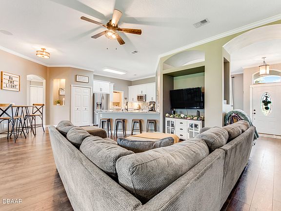 5th image of 1409 Florida Moss Ln