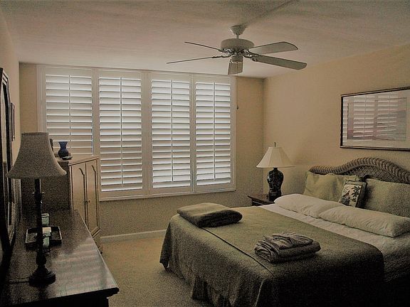 5th image of 280 S Collier Blvd Unit 1904