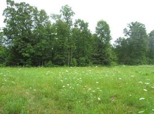 Valleyside Rd, Steelville, MO 65565