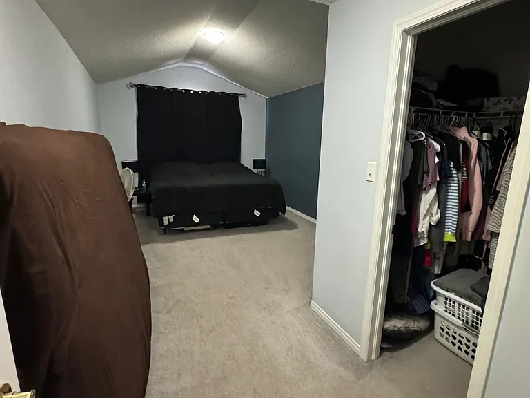 20 Courtney Cres — Photo 12