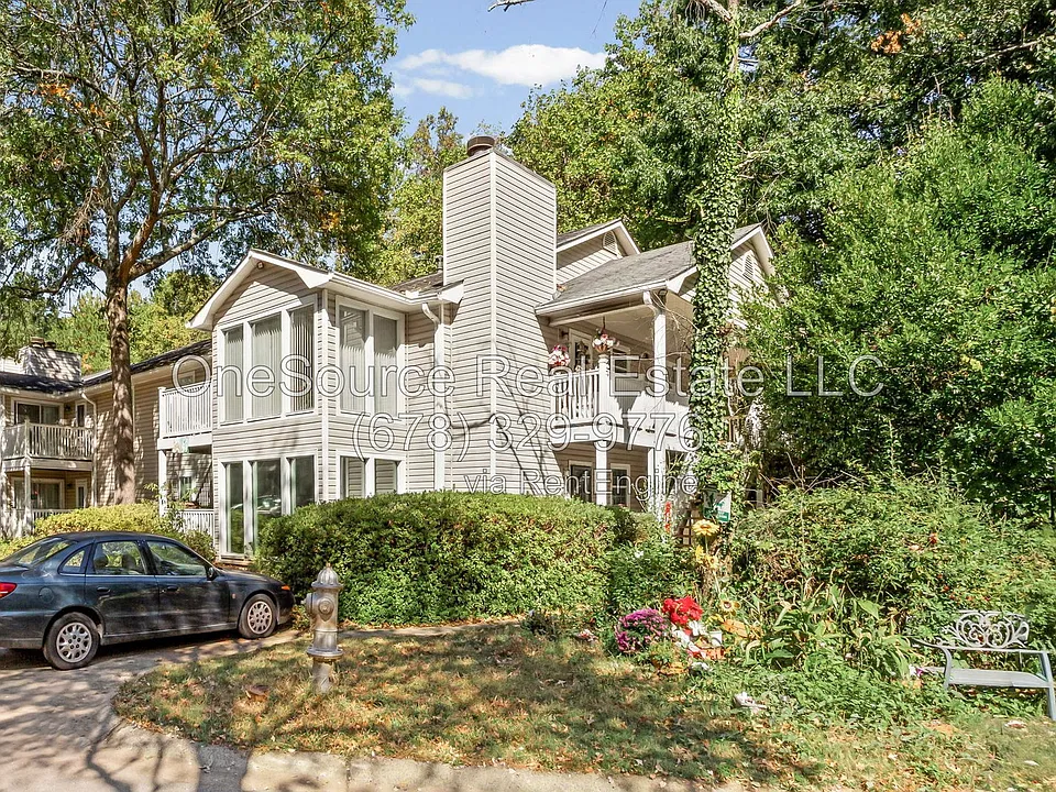 2007 Augusta Dr